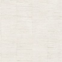 Daniel Hechter Rustic Linear Texture Cream/White Wallpaper - 78129-1