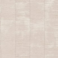 Daniel Hechter Rustic Linear Texture Beige/Grey Wallpaper - 78129-2