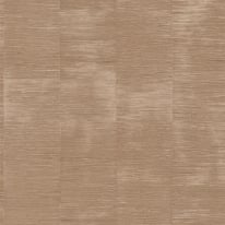 Daniel Hechter Rustic Linear Texture Beige/Brown Wallpaper - 78129-3
