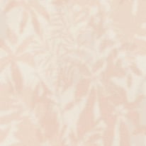 Daniel Hechter Tropical Shadow Cream/Pink Wallpaper - 78151-1