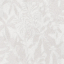 Daniel Hechter Tropical Shadow Grey Wallpaper - 78151-2