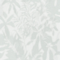 Daniel Hechter Tropical Shadow Grey/Light Green Wallpaper - 78151-3