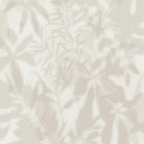Daniel Hechter Tropical Shadow Grey/White Wallpaper - 78151-4