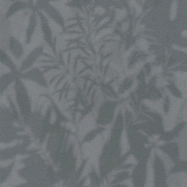 Daniel Hechter Tropical Shadow Grey/Black Wallpaper - 78151-5