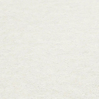 Daniel Hechter Concrete Texture Cream/Grey Wallpaper - 78152-1
