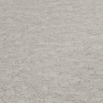 Daniel Hechter Concrete Texture Grey Wallpaper - 78152-2