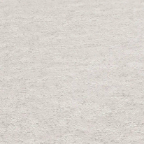 Daniel Hechter Concrete Texture Light Grey Wallpaper - 78152-3