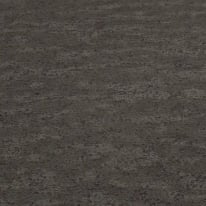 Daniel Hechter Concrete Texture Grey/Black Wallpaper - 78152-4