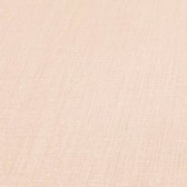Daniel Hechter Fabric Texture Cream/Orange Wallpaper - 78154-1
