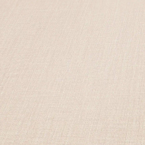 Daniel Hechter Fabric Texture Light Beige/Cream Wallpaper - 78154-2