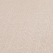 Daniel Hechter Fabric Texture Warm Beige Wallpaper - 78154-3