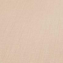Daniel Hechter Fabric Texture Beige/Cream Wallpaper - 78154-4