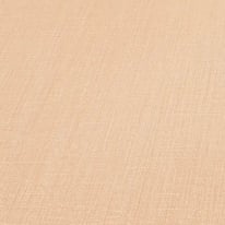 Daniel Hechter Fabric Texture Beige/Orange Wallpaper - 78154-5