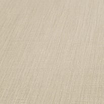 Daniel Hechter Fabric Texture Beige Wallpaper - 78154-6