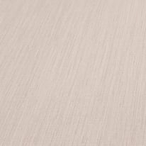 Daniel Hechter Fabric Texture Warm Beige/Cream Wallpaper - 78154-7