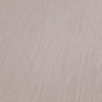 Daniel Hechter Fabric Texture Brown/Grey Wallpaper - 78154-8
