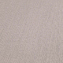 Daniel Hechter Fabric Texture Grey Wallpaper - 78154-9