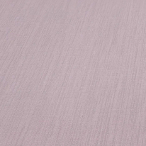 Daniel Hechter Soft Linear Weave Grey/Lilac Wallpaper - 78155-1
