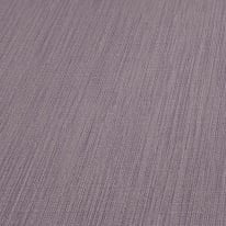 Daniel Hechter Soft Linear Weave Grey/Purple Wallpaper - 78155-2