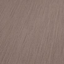 Daniel Hechter Soft Linear Weave Brown Wallpaper - 78155-4