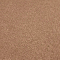 Daniel Hechter Soft Linear Weave Brown/Orange Wallpaper - 78155-5