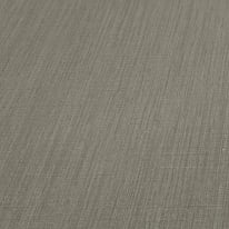 Daniel Hechter Soft Linear Weave Grey/Light Green Wallpaper - 78155-6