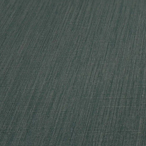 Daniel Hechter Soft Linear Weave Grey/Green Wallpaper - 78155-7