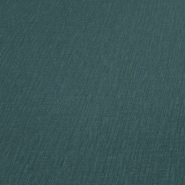 Daniel Hechter Soft Linear Weave Green Wallpaper - 78155-8