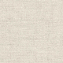 As Creation Soft Crosshatch Texture Cream/Beige Wallpaper - 79044-2
