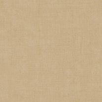 As Creation Soft Crosshatch Texture Brown/Gold Wallpaper - 79044-3