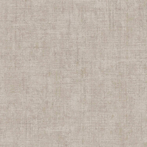 As Creation Soft Crosshatch Texture Grey/Beige Wallpaper - 79044-4