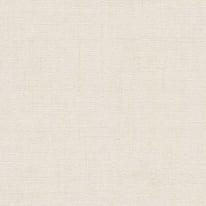 As Creation Soft Crosshatch Texture Cream/White Wallpaper - 79044-5