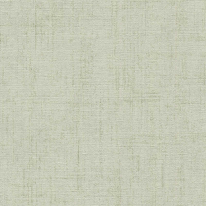 As Creation Soft Crosshatch Texture Light Green Wallpaper - 79044-6