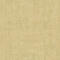As Creation Soft Crosshatch Texture Light Gold/Green Wallpaper - 79044-7
