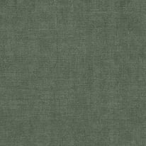 As Creation Soft Crosshatch Texture Green Wallpaper - 79044-8