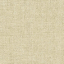 As Creation Soft Crosshatch Texture Beige/Green Wallpaper - 79044-9