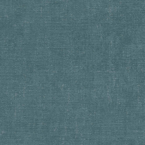 AS Creation Textured Weave Blue Wallpaper - 79045-1