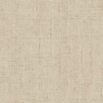 AS Creation Textured Weave Cream/Beige Wallpaper - 79045-2