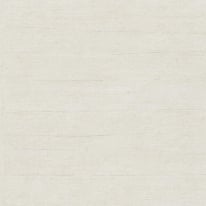 AS Creation Threaded Lines Cream/White Wallpaper - 79048-1