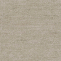 AS Creation Threaded Lines Beige/Grey Wallpaper - 79048-2