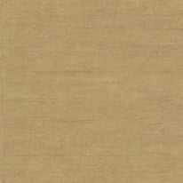 AS Creation Threaded Lines Gold/Brown Wallpaper - 79048-3