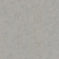 AS Creation Weathered Texture Grey Wallpaper - 79051-1