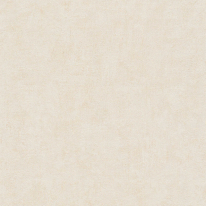 AS Creation Weathered Texture Light Beige Wallpaper - 79051-2