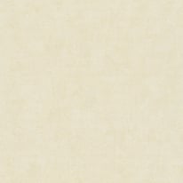 AS Creation Weathered Texture Cream Wallpaper - 79051-3