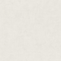 AS Creation Weathered Texture Light Grey Wallpaper - 79051-5