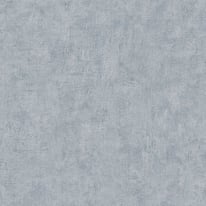 AS Creation Weathered Texture Blue Wallpaper - 79051-6