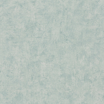 AS Creation Weathered Texture Pale Blue Wallpaper - 79051-7