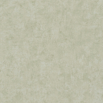 AS Creation Weathered Texture Pale Green Wallpaper - 79051-9
