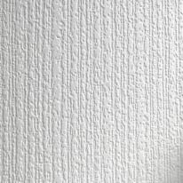 Anaglypta Luxury Textured Vinyl Wallpaper Willow Bough - 804301