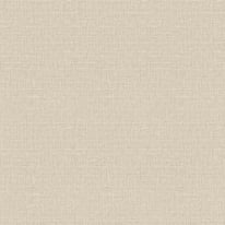 Belgravia Decor Giorgio Plain Texture Beige Wallpaper - 8104